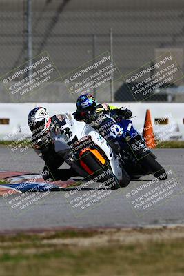 media/Jan-21-2023-Fastrack Riders (Sat) [[fcf3f88a30]]/Level 3/Session 3 Turn 9/